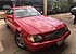 1999 Mercedes-Benz SL500 for sale 101086569